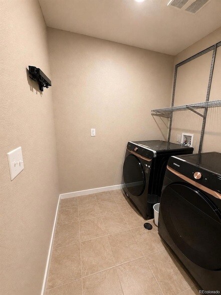 Building Photo - 4733 Trails Edge Ln