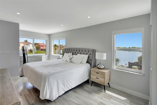 Building Photo - 15481 SW 47th Terrace