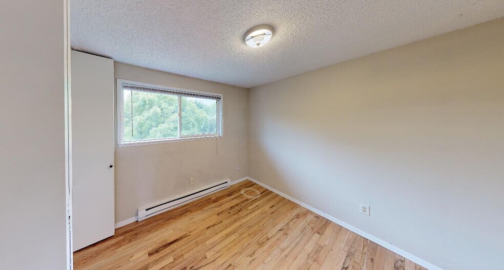 Building Photo - 3535 N Borthwick Ave