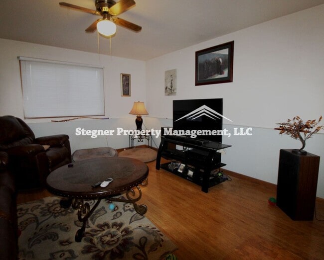 Building Photo - Nice Home in North Loveland