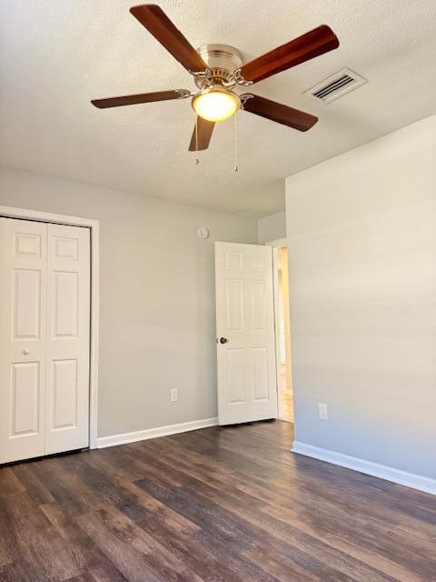 Building Photo - 7127 Melissa Elaine Dr