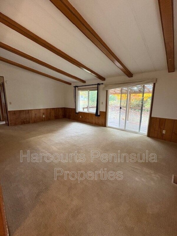 Primary Photo - 8371 WA-303