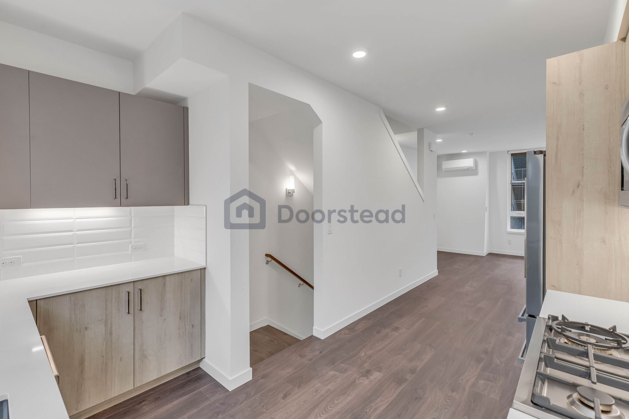 Building Photo - 6309 9th Ave NE