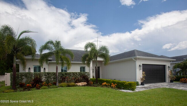 Building Photo - 4305 Negal Cir