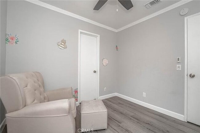 Building Photo - 12524 Lantana Dr