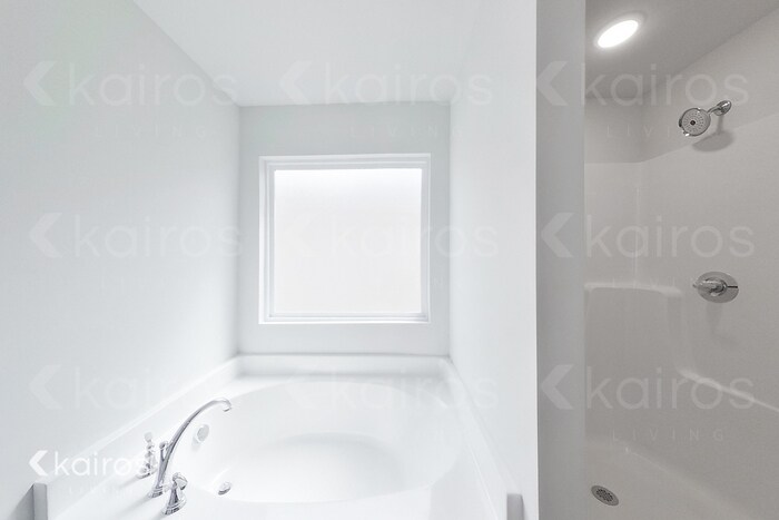 Building Photo - 6030 Taramore Ln NW