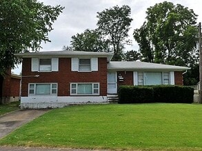 Building Photo - 4406 Rockwood Dr