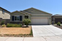 Building Photo - 4208 Candle Ct