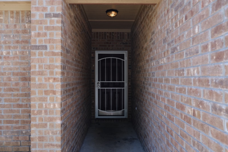 Building Photo - 3903 Southern Fld