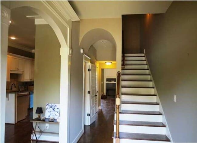 Building Photo - 1358 Essex Manor Cir