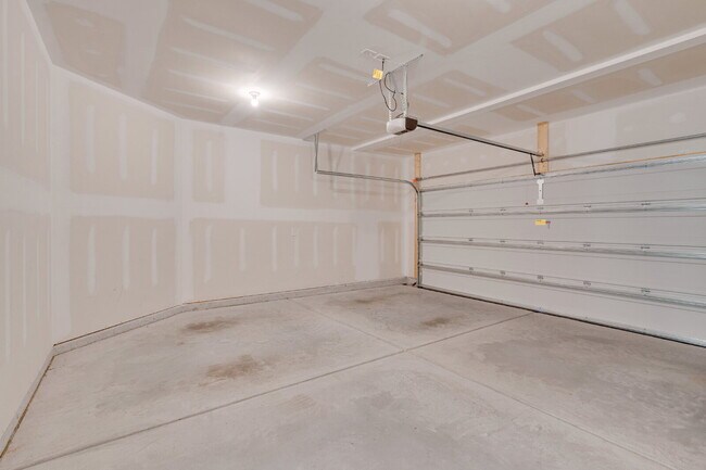 Building Photo - 1123 Sweet Cream Ct