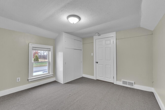 Building Photo - 56733 Grand River Ave