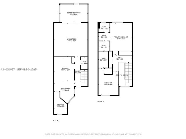 Building Photo - 3425 Deer Creek Palladian Cir
