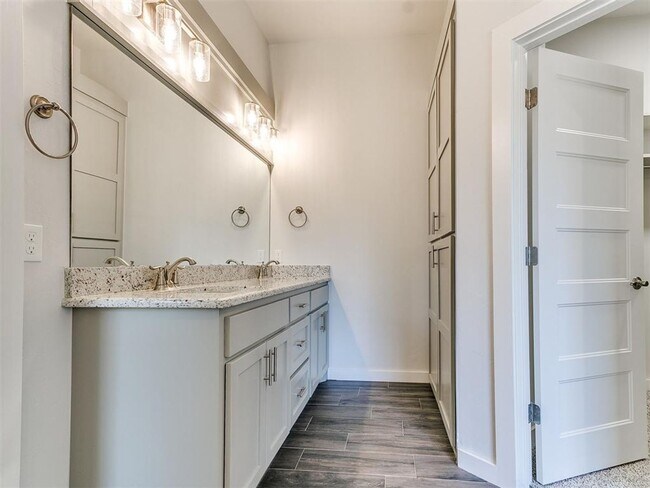 Building Photo - Brand New Construction in Beautiful Fairwa...
