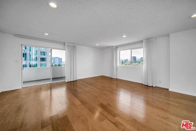 Building Photo - 10717 Wilshire Blvd