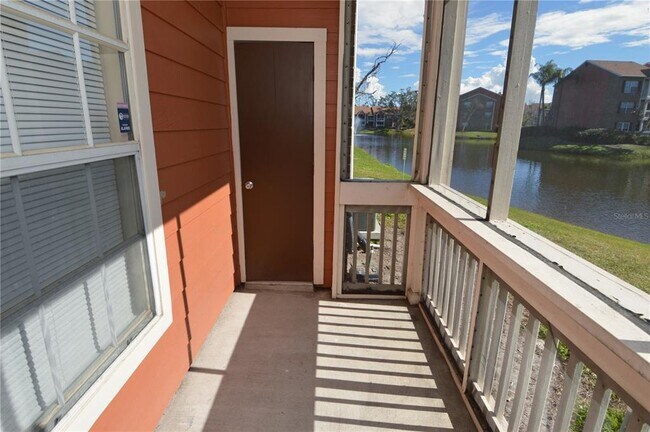 Building Photo - 10200 Gandy Blvd N