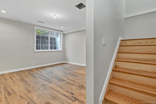 Building Photo - 501 Iron Forge Ln