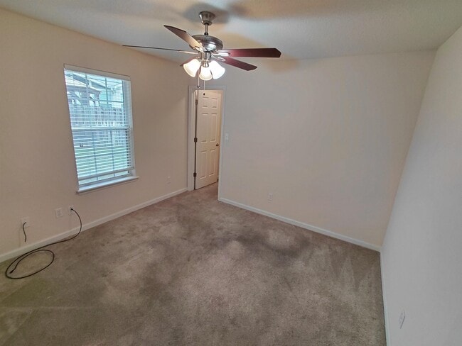 Building Photo - 1308 Fern Hill Ct