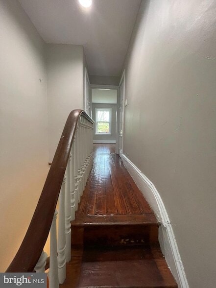 Building Photo - 1514 North St