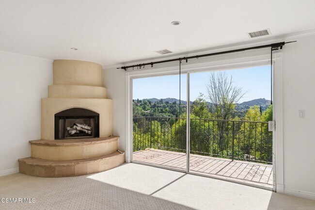 Building Photo - 4613 Reforma Rd