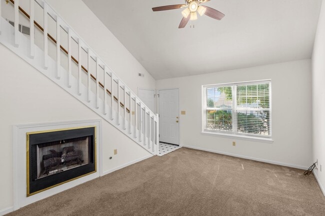 Building Photo - 3515-3517 Prescott Dr.