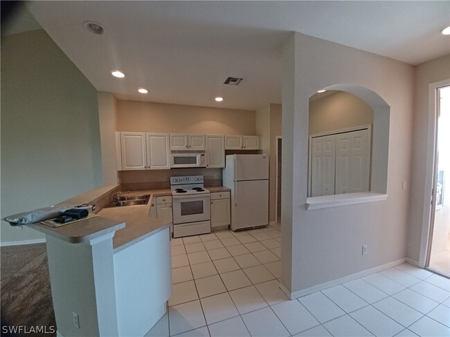 Building Photo - 4255 Liron Ave