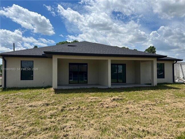 Building Photo - 4854 30th St SW