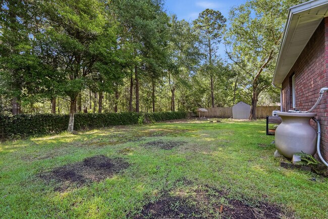 Building Photo - 1651 Northridge Rd