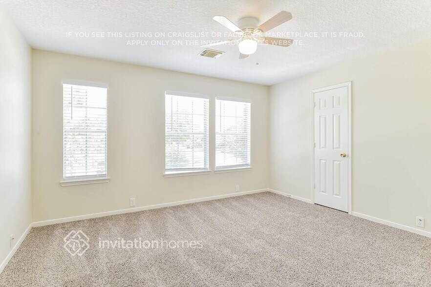 Building Photo - 11938 Sonora Springs Dr
