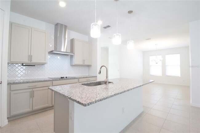 Building Photo - 3126 Voyager Ave