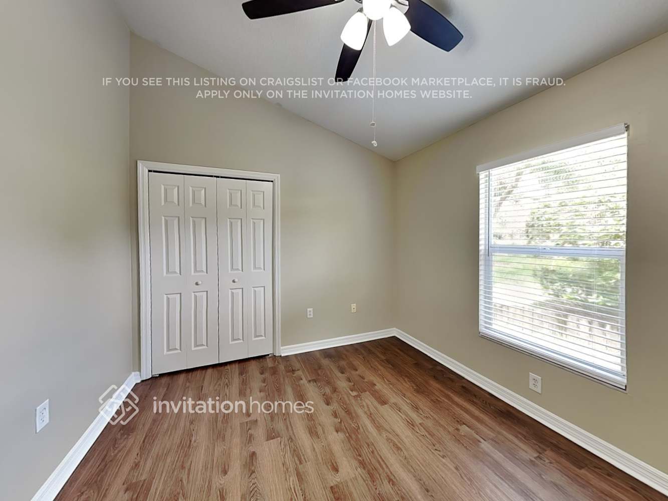Building Photo - 6425 Barberry Ct
