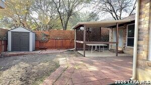 Building Photo - 8642 Quail Whisper