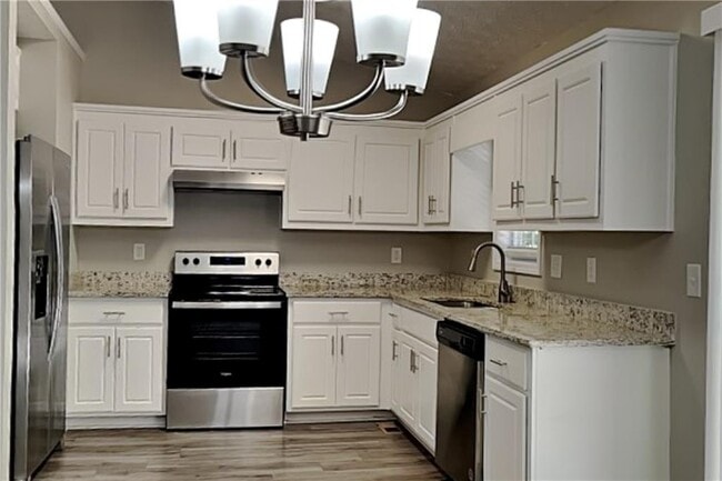 Building Photo - 4687 Eucalyptus Way