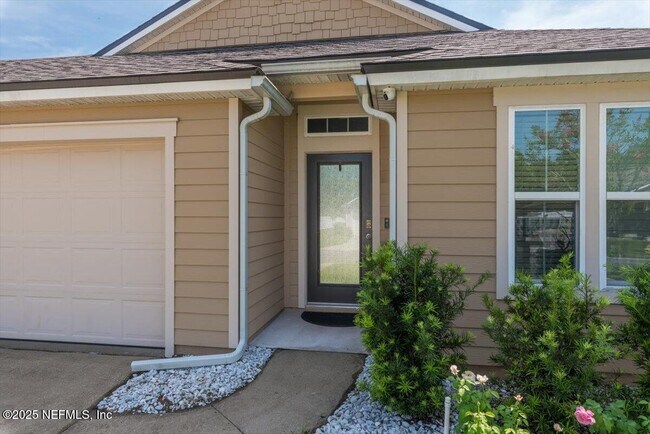 Building Photo - 88 N Hamilton Springs Rd