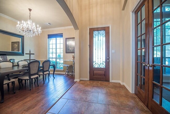 Building Photo - 3434 Alexandrite Way