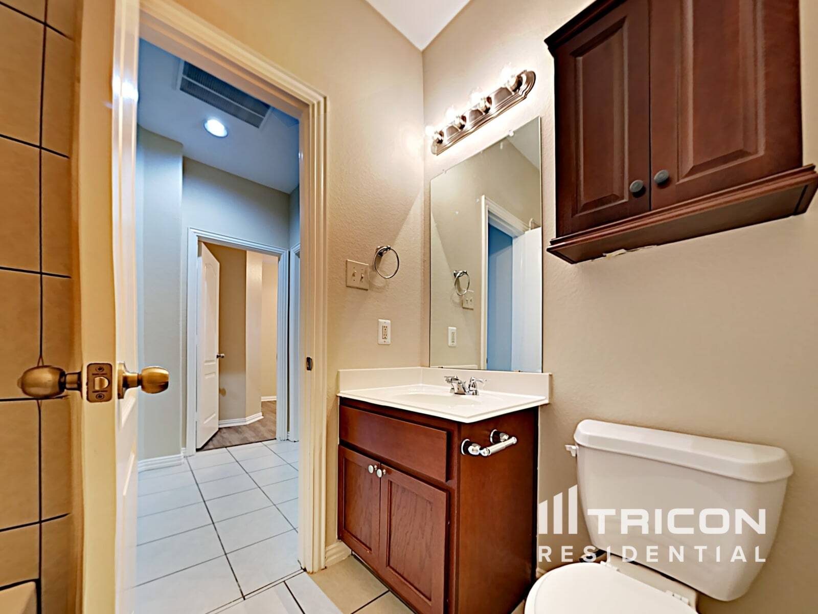 Building Photo - 478 Oak Chase Dr