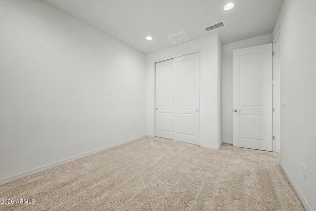 Building Photo - 25552 S 230th St