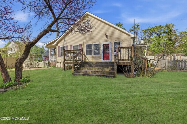 Building Photo - 1425 Amsterdam Ave