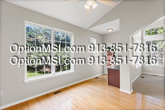 Building Photo - Highly sought-after Retreat at the Wildern...