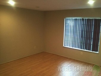 Primary Photo - 14431 Chadron Ave