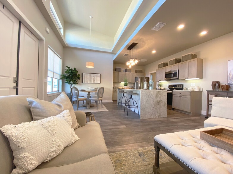 Catalina West 3420 Milwaukee Ave Lubbock TX 79407 Apartment Finder