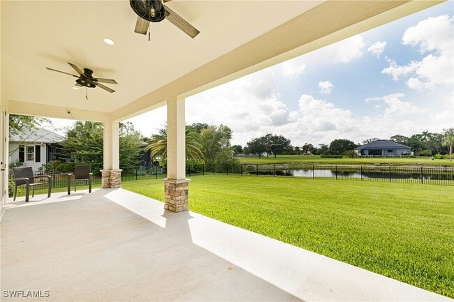 Building Photo - 16630 Willow Point Ct
