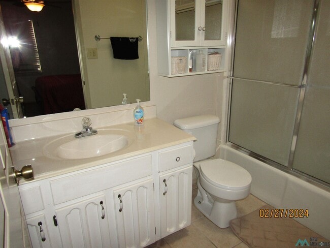 Building Photo - 1913 Villa Dr