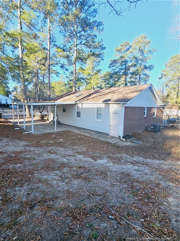 Building Photo - 1121 Lake Stone Pl