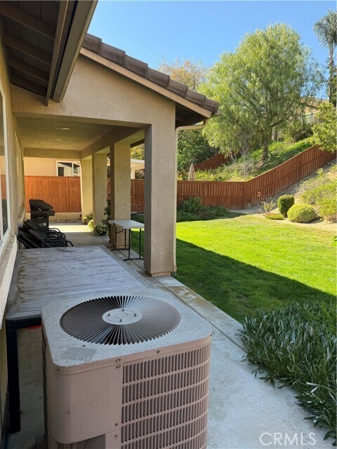 Building Photo - 31570 Lakeridge Ct