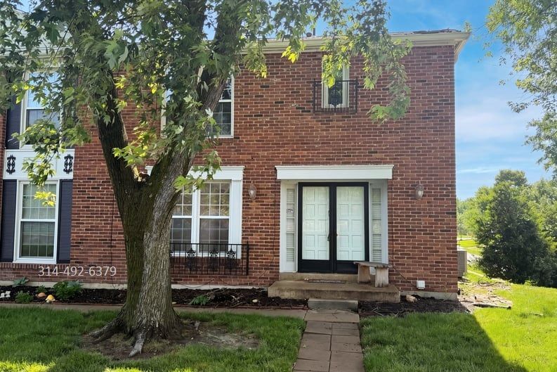 Building Photo - 13451 Land O Woods Dr