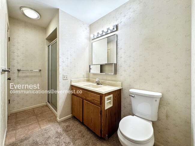 Building Photo - 6376 Lamar Pl