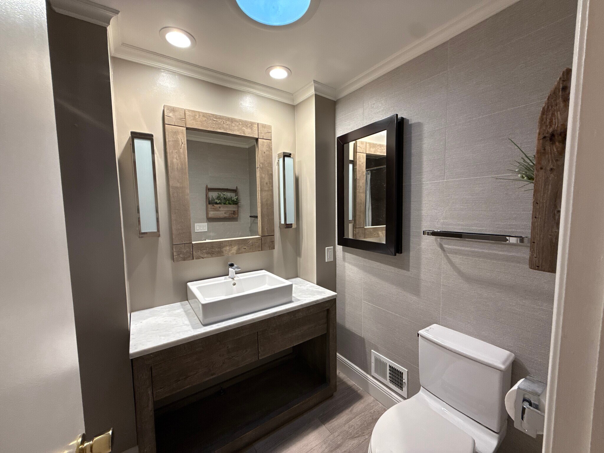 Building Photo - 3416 Withersed Ln