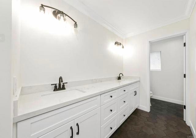 Building Photo - 748 Cholla Rd