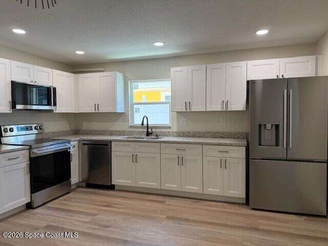 Building Photo - 508 Jackson Ave